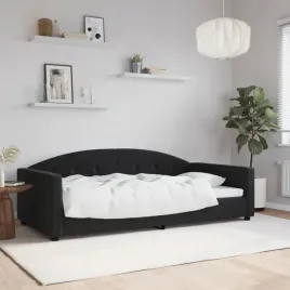 vidaxl-sofa-z-funkcja-spania-czarna-100x200-cm-obita-aksamitem