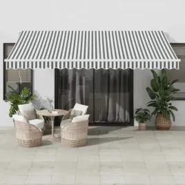vidaxl-automatyczna-markiza-antracytowo-biala-450x350-cm