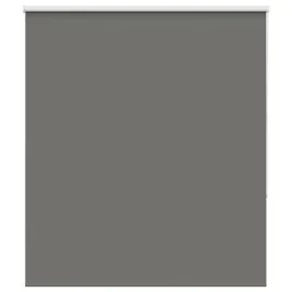 vidaxl-roleta-zaciemniajaca-szara-120x175cm-szerokosc-tkaniny-1166cm