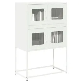 vidaxl-komoda-biala-68x39x107-cm-stal
