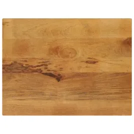 vidaxl-blat-stolu-80x70x38-cm-prostokatny-lite-drewno-mango