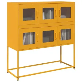 vidaxl-szafka-musztardowa-1005x39x107-cm-stal-walcowana-na-zimno