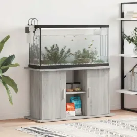 vidaxl-szafka-pod-akwarium-szary-dab-sonoma-101x41x58-cm
