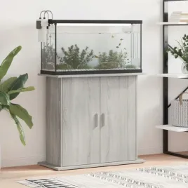 vidaxl-szafka-pod-akwarium-szary-dab-sonoma-81x36x73-cm