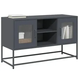 vidaxl-szafka-pod-telewizor-antracytowa-1005x39x605-cm-stalowa