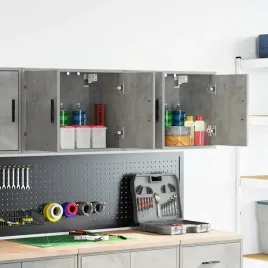 vidaxl-garazowe-szafki-scienne-2-szt-beton-szary-drewno-klejone