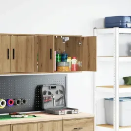vidaxl-garazowa-szafka-scienna-artisan-oak-drewno-klejone