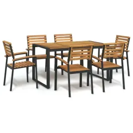 vidaxl-7-cz-zestaw-mebli-ogrodowych-lite-drewno-akacjowe-i-metal