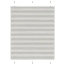vidaxl-roleta-plisowana-jasnoszara-105x100cm-szerokosc-tkaniny-1044cm