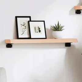 vidaxl-polka-60x10x4-cm-surowe-lite-drewno-debowe