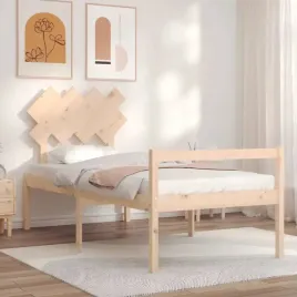 vidaxl-lozko-dla-seniora-rama-z-wezglowiem-90x200-cm-lite-drewno