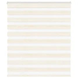vidaxl-roleta-zebra-125x150-cm-szerokosc-tkaniny-1209-cm-poliester