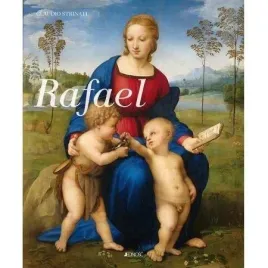 rafael-jednosc
