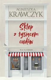 sklep-z-tysiacem-cudow
