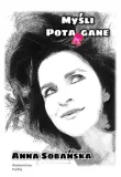 mysli-potargane