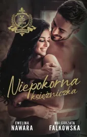 niepokorna-ksiezniczka