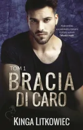 bracia-di-caro-t-1