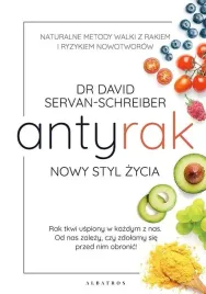 antyrak-nowy-styl-zycia
