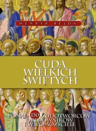 cuda-wielkich-swietych