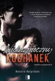 niebezpieczny-kochanek