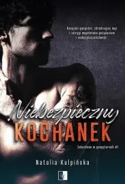 niebezpieczny-kochanek
