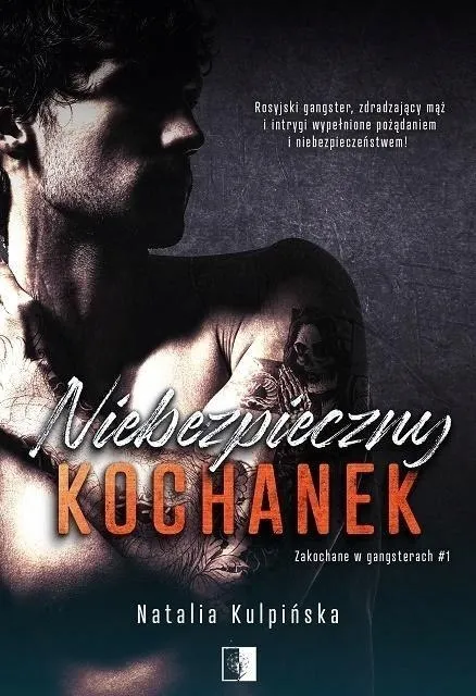 niebezpieczny-kochanek