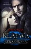 klatwa-berserkera