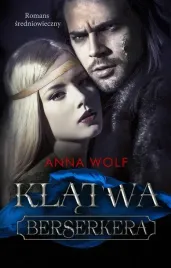 klatwa-berserkera