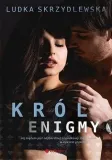 krol-enigmy