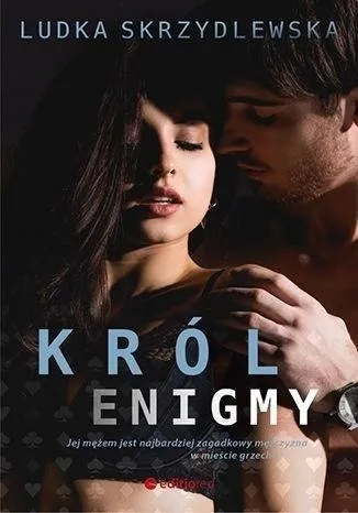 krol-enigmy