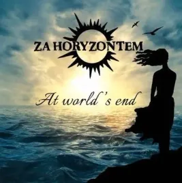 at-world-s-end-cd