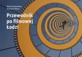 przewodnik-po-filmowej-lodzi
