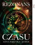 rezonans-czasu