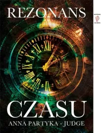 rezonans-czasu