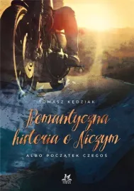 romantyczna-historia-o-niczym-albo-poczatek