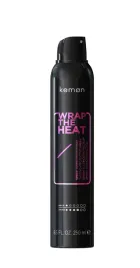 kemon-wrap-the-heat-thermo-spray-termoochronny-do-wlosow-250ml