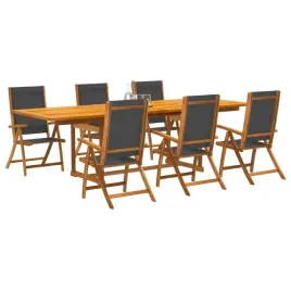 vidaxl-7-cz-zestaw-mebli-ogrodowych-lite-drewno-akacjowe-i-textilene