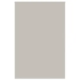 vidaxl-roleta-prysznicowa-150x240-cm-szerokosc-tkaniny-146-cm