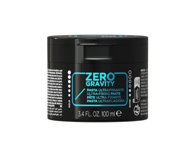 kemon-zero-gravity-bardzo-mocna-pasta-do-wlosow-100-ml