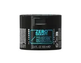 kemon-zero-gravity-bardzo-mocna-pasta-do-wlosow-100-ml