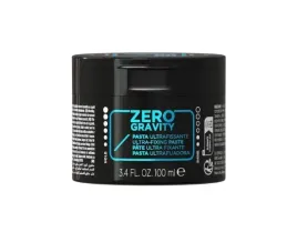 kemon-zero-gravity-bardzo-mocna-pasta-do-wlosow-100-ml