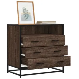 vidaxl-komoda-brazowy-dab-70x41x70-cm-material-drewnopochodny