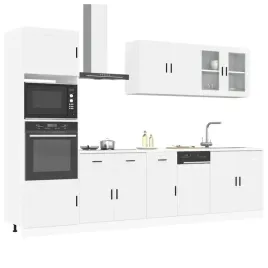 vidaxl-zestaw-szafek-kuchennych-kalmar-7-czesciowy-biala