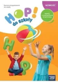 hop-do-szkoly-6-latki-praca-zbiorowa