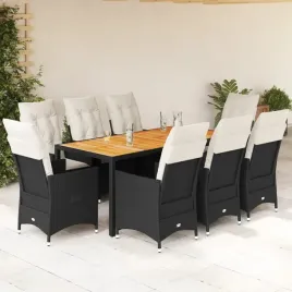 vidaxl-9-cz-zestaw-mebli-ogrodowych-z-poduszkami-czarny-rattan-pe