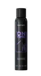 kemon-on-time-dry-shampoo-suchy-szampon-do-wlosow-250-ml
