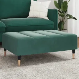 vidaxl-podnozek-ciemnozielony-77x55x31-cm-aksamit