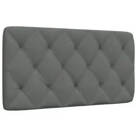 vidaxl-poduszka-na-wezglowie-ciemnoszara-100-cm-tkanina