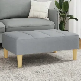 vidaxl-podnozek-jasnoszary-77x55x31-cm-tapicerowany-tkanina