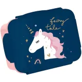 sniadaniowka-paso-jednorozec-unicorn